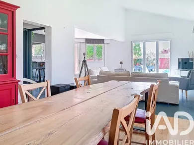 Maison à Agen (47000)