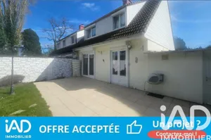 House in Béthune (62400)