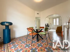 Appartement à Perpignan (66100)