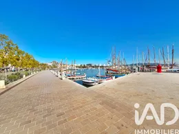 Miscellaneous Shops in Sanary-sur-Mer (83110)