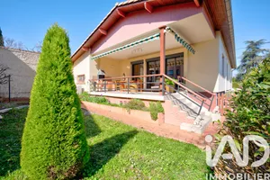 Maison à Blagnac (31700)