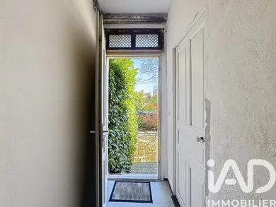 Village house in Boujan-sur-Libron (34760)