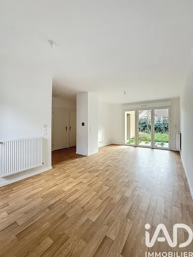Maison à Tigery (91250)