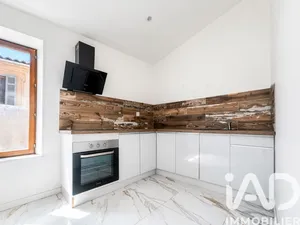 Studio à Comps-sur-Artuby (83840)