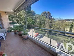 Apartment in CARNOUX EN PROVENCE (13470)