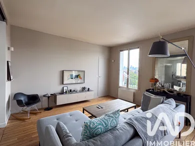 Appartement à Colombes (92700)