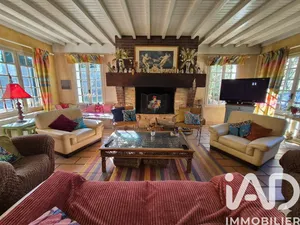 House in Grand-Laviers (80132)