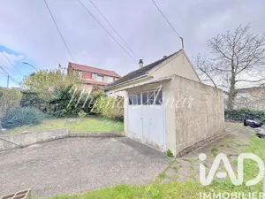 Atelier à Savigny-sur-Orge (91600)