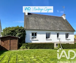 House in Pleudihen-sur-Rance (22690)