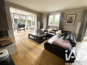 House in Bondues (59910)