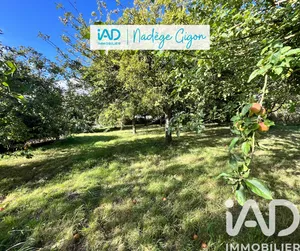 Building plot in La Vicomté-sur-Rance (22690)