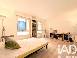 Appartement à Bordeaux (33000)