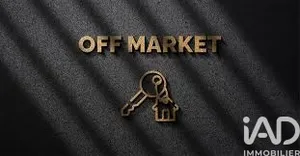 Apartment in Élancourt (78990)