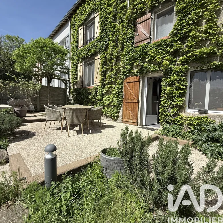 Maison 5 pièces 126 m² · à Beaupréau · 126 m² · 259 000 €