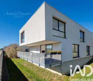 House in Beauzelle (31700)