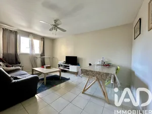 Apartment in Nice (06300)