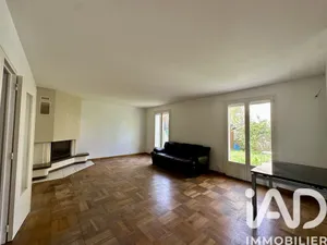 Maison à Brie-Comte-Robert (77170)