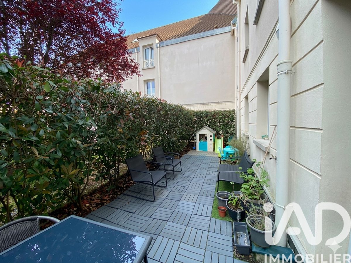 appartement à Avon
