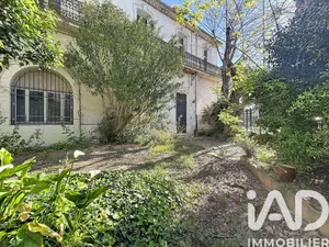 Apartment in Béziers (34500)