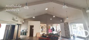 Immeuble à NIORT (79000)