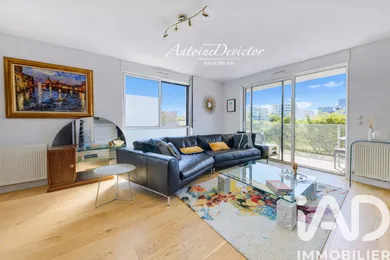 House in Beauzelle (31700)