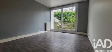 Appartement à Amiens (80000)