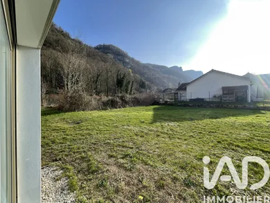 House in Cognin-les-Gorges (38470)