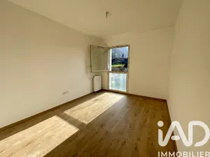 House in Cognin-les-Gorges (38470)