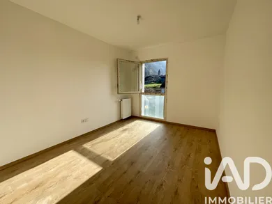 House in Cognin-les-Gorges (38470)