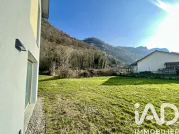 House in Cognin-les-Gorges (38470)
