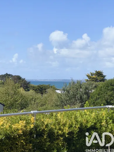 Maison à Camaret-sur-Mer (29570)