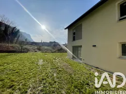 House in Cognin-les-Gorges (38470)