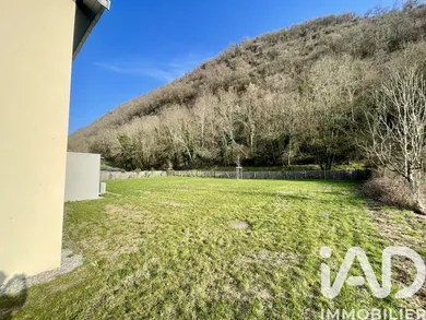 House in Cognin-les-Gorges (38470)