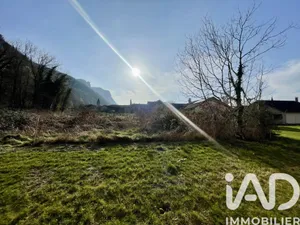 House in Cognin-les-Gorges (38470)