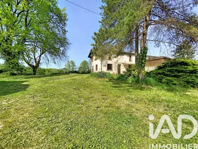 Maison à Noaillan (33730)