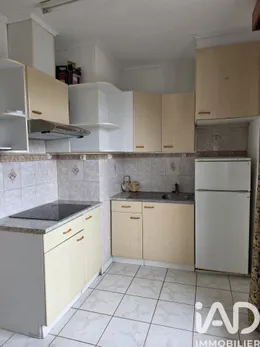 Appartement à Amélie-les-Bains-Palalda (66110)