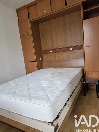 Appartement à Amélie-les-Bains-Palalda (66110)