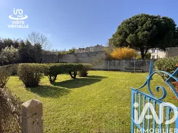 Townhouse in Fontenay-le-Comte (85200)