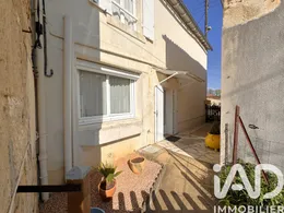 Townhouse in Fontenay-le-Comte (85200)