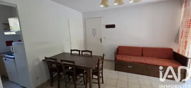Apartment in Prayssac (46220)