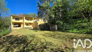 House in Gonfaron (83590)