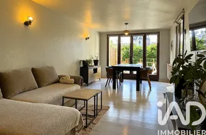 Maison à Le Havre (76600)