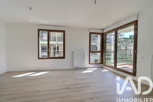 Appartement à Vitry-sur-Seine (94400)