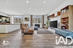 Apartment in Hayange (57700)