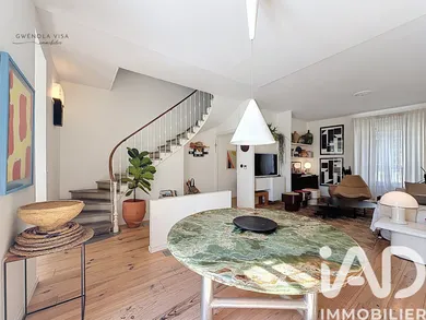 Maison à Narbonne (11100)