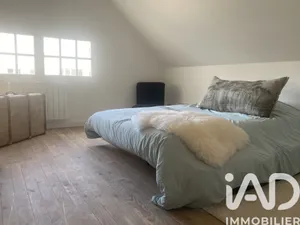 Maison à Cucq (62780)