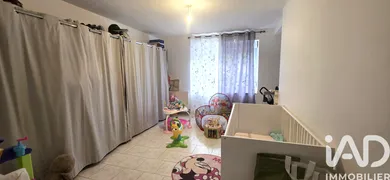 House in Flize (08160)