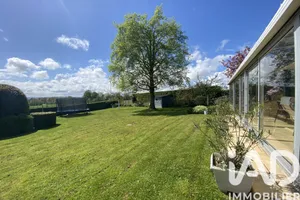House in Condé-sur-Vire (50890)