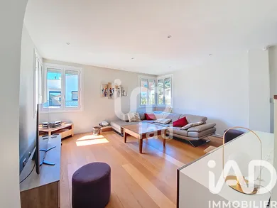 Maison à Toulouse (31500)