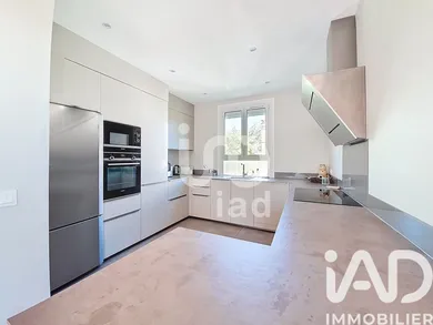 Maison à Toulouse (31500)